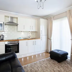 https://burbage-holiday-lodge-apartment-5.hotelsin-chester.com