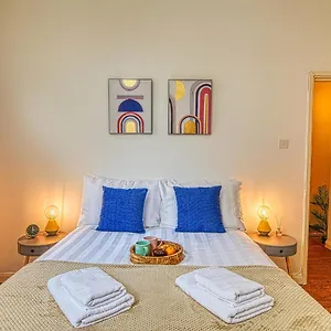 https://freedom-stays-bath-london-apartment.tophotelsbath.com