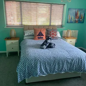 https://seagulls-view.hotelsin-chester.com