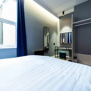 https://luxury-blackpool-apartments-by-sasco.hotelsin-chester.com