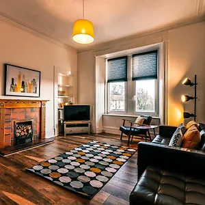 https://church-street.edinburghhotelsuk.org