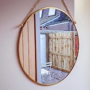 https://at-the-river.edinburghhotelsuk.org